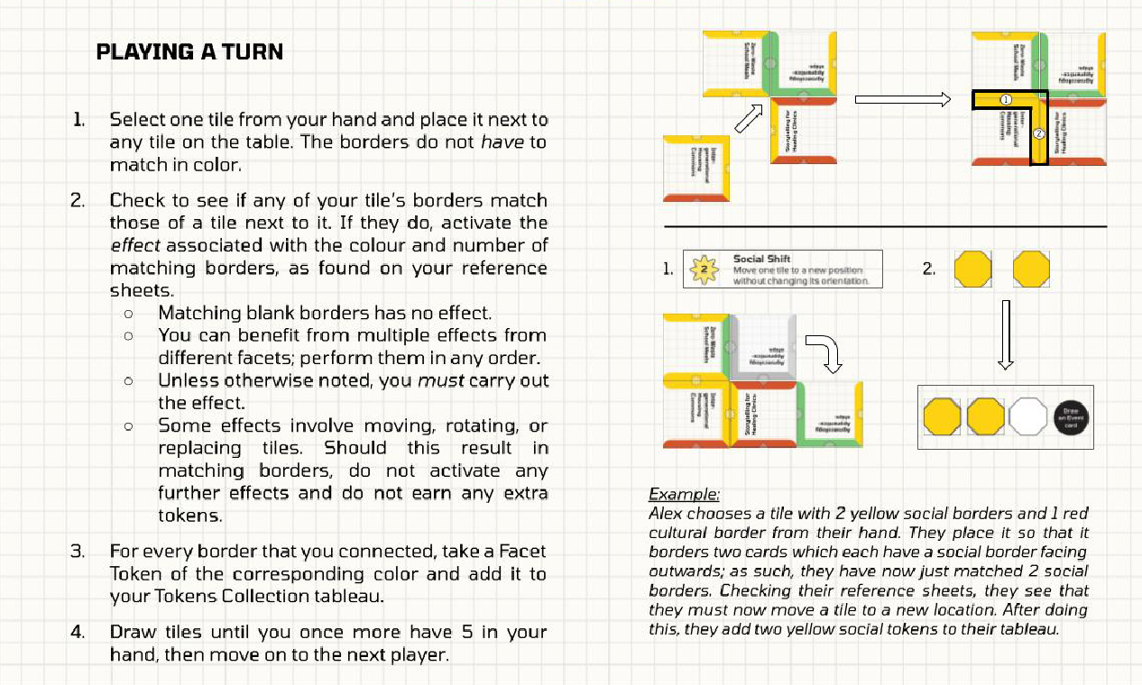Image2-PowertothePeople1